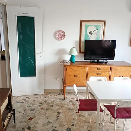 Paradisopalermo Palermo