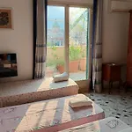 Paradisopalermo Palerme