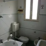 Maison d'hôtes Paradisopalermo *