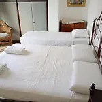 Paradisopalermo Maison d'hôtes