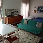 Maison d'hôtes Paradisopalermo *