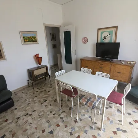 Paradisopalermo Palerme