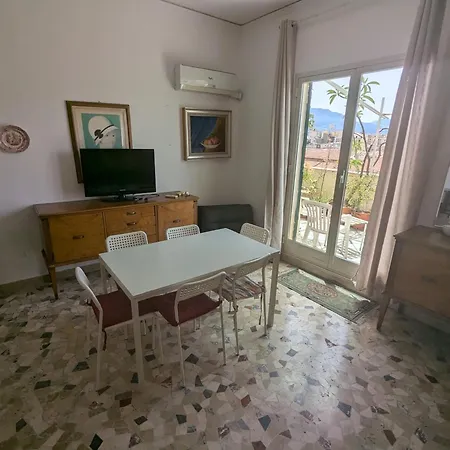 Paradisopalermo