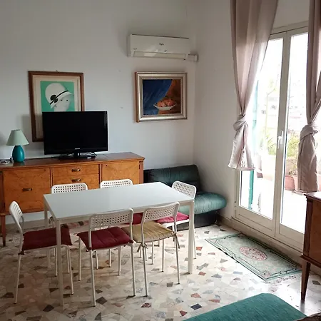 Paradisopalermo
