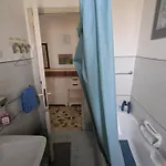 Pensión Paradisopalermo Palermo