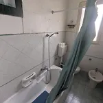 Paradisopalermo