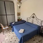 Paradisopalermo Pensión