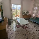 Pensión Paradisopalermo Palermo