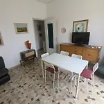 Paradisopalermo Palermo