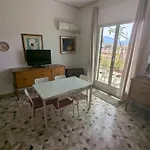 Paradisopalermo