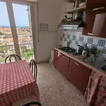 Paradisopalermo Pensión *