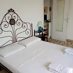 Pensión Paradisopalermo Palermo