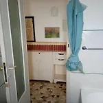 Paradisopalermo Pensión *